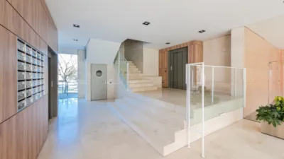 Piso en alquiler en Piovera - Imagen 25