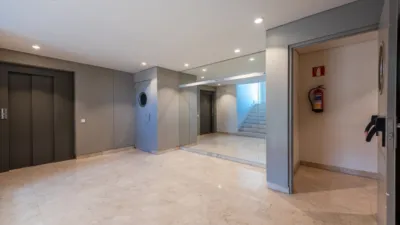 Piso en alquiler en Piovera - Imagen 26