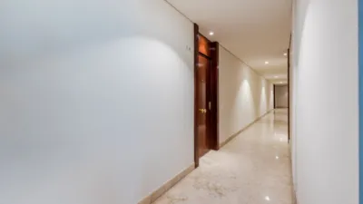 Piso en alquiler en Piovera - Imagen 27