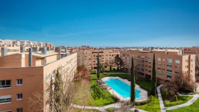 Piso en alquiler en Piovera - Imagen 28