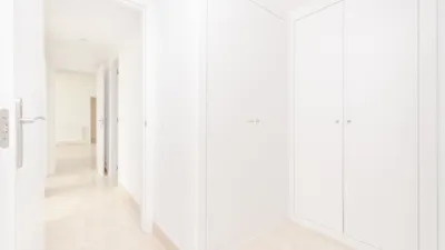Piso en alquiler en Piovera - Imagen 2