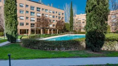 Piso en alquiler en Piovera - Imagen 35