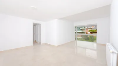 Piso en alquiler en Piovera - Imagen 3