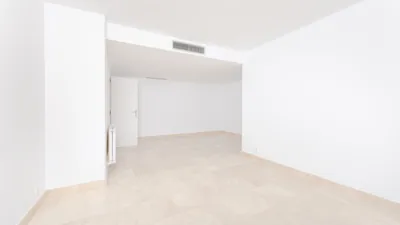 Piso en alquiler en Piovera - Imagen 4