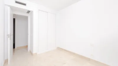 Piso en alquiler en Piovera - Imagen 5