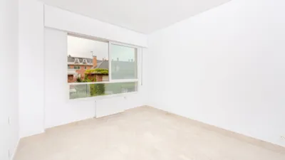 Piso en alquiler en Piovera - Imagen 6