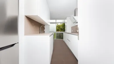Piso en alquiler en Piovera - Imagen 7