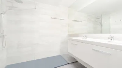 Piso en alquiler en Piovera - Imagen 9