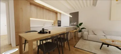 Detached house in Ca Noriol photo 10