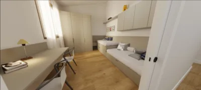 Detached house in Ca Noriol photo 17