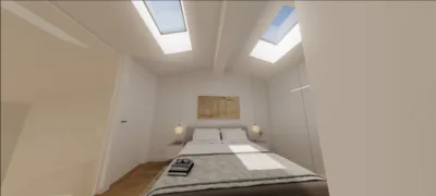 Detached house in Ca Noriol photo 4