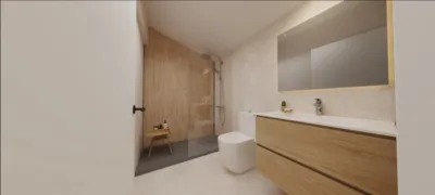Detached house in Ca Noriol photo 5