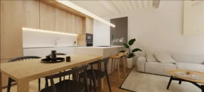 Detached house in Ca Noriol photo 9