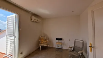 Duplex penthouse on Carrer de Sant Joan Baptista de la Salle photo 29