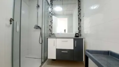 Apartment in Punta Prima photo 14