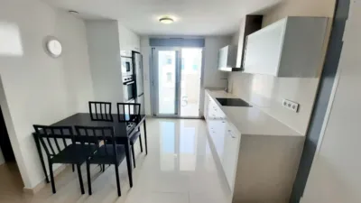 Apartment in Punta Prima photo 6