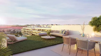 Piso – Torrevieja - Más