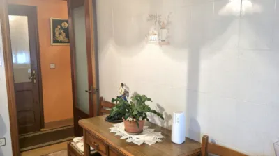 Apartment on Avenida de la Constitución photo 16