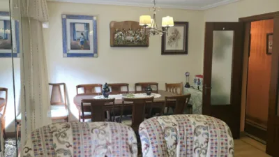 Apartment on Avenida de la Constitución photo 23