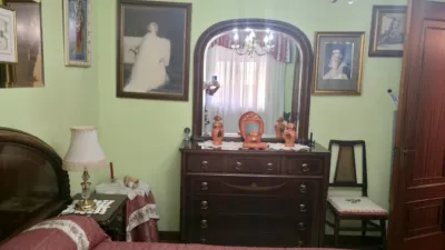 Apartment on Avenida de la Constitución photo 31