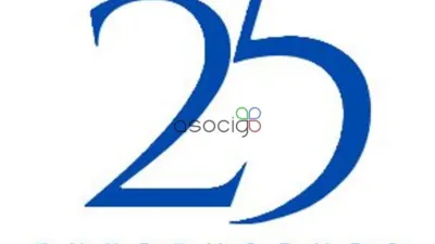 Casa adosada en venta en Calle Extremadura, Marchamalo de 279.900 €