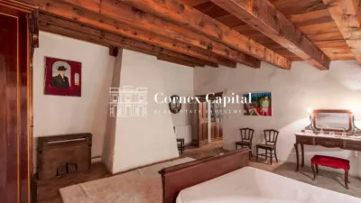 Finca rústica en alquiler en Calle Rupià, Rupià de 6.000 €<span>/mes</span>
