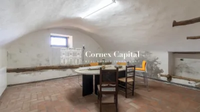 Finca rústica en alquiler en Calle Rupià, Rupià de 6.000 €<span>/mes</span>
