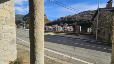 House on Calle de Urrutea, 8 photo 12