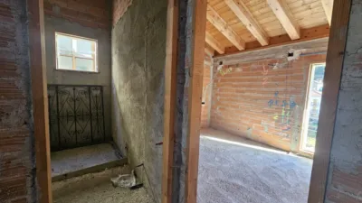 House on Calle de Urrutea, 8 photo 24