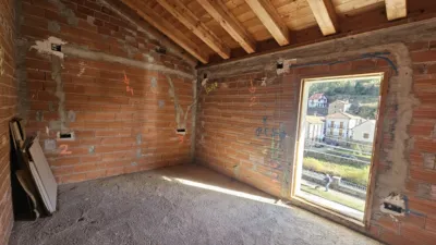 House on Calle de Urrutea, 8 photo 25