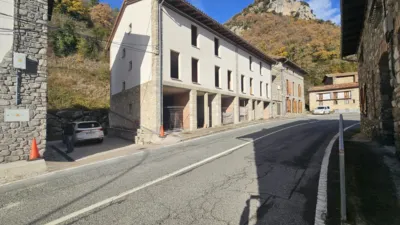 House on Calle de Urrutea, 8 photo 5