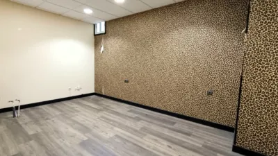 Local comercial en alquiler en Galerias Pintor Seijo Rubio - Vista 2