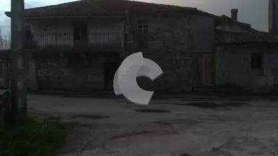 House on Zadagos Street photo 5
