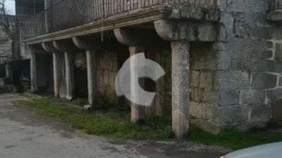 House on Zadagos Street photo 6