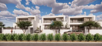 Pis – Dolores - Vista 2