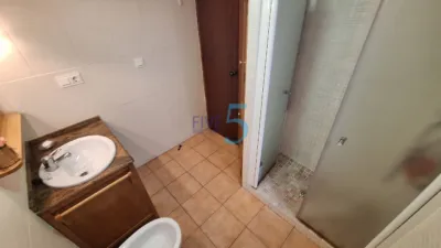 Apartment in Torrevieja photo 15