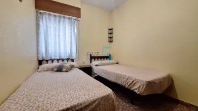 Apartment in Torrevieja photo 17