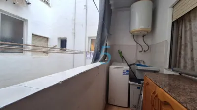 Apartment in Torrevieja photo 20