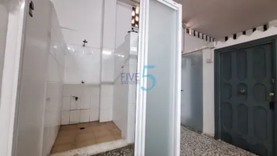 Apartment in Torrevieja photo 25