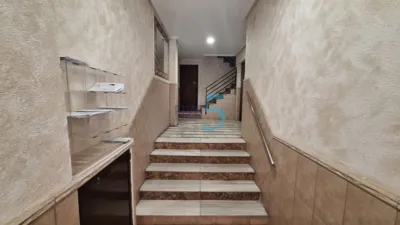 Apartment in Torrevieja photo 26