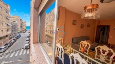 Apartment in Torrevieja photo 3