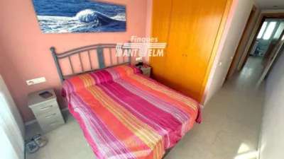 Piso en venta en Bonavista, Bonavista (El Vendrell) de 262.500 €