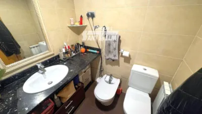 Piso en venta en Bonavista, Bonavista (El Vendrell) de 262.500 €