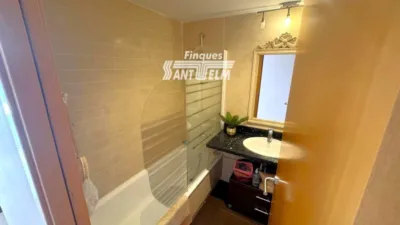 Piso en venta en Bonavista, Bonavista (El Vendrell) de 262.500 €