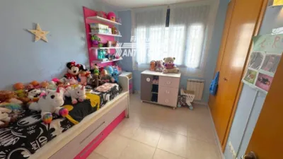Piso en venta en Bonavista, Bonavista (El Vendrell) de 262.500 €
