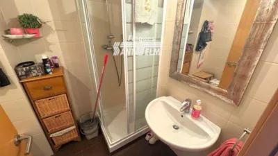Piso en venta en Bonavista, Bonavista (El Vendrell) de 262.500 €