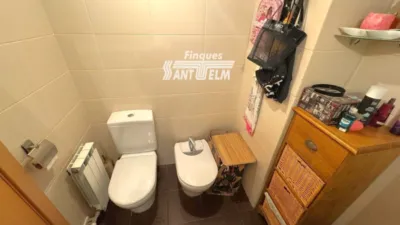 Piso en venta en Bonavista, Bonavista (El Vendrell) de 262.500 €