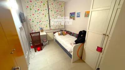Piso en venta en Bonavista, Bonavista (El Vendrell) de 262.500 €