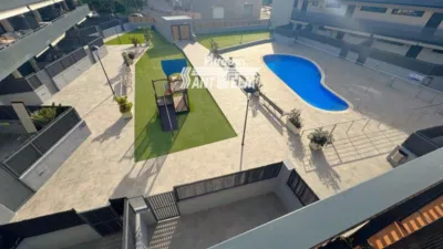 Piso en venta en Bonavista, Bonavista (El Vendrell) de 262.500 €