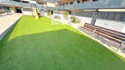 Piso en venta en Bonavista, Bonavista (El Vendrell) de 262.500 €